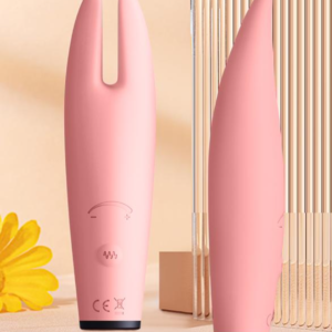 Vibrator Super Strong